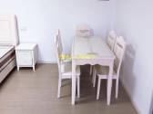 室內圖