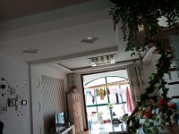 其它圖