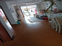 其它圖