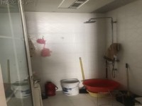 其它圖