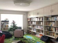 其它圖