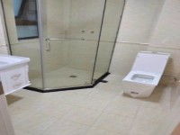 其它圖