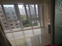 其它圖