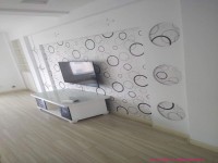 其它圖