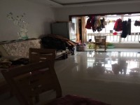 其它圖