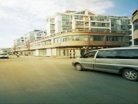其它圖