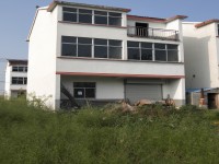 其它圖