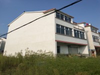 其它圖