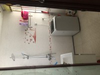 其它圖