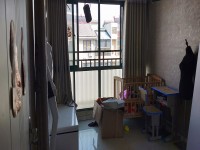 其它圖