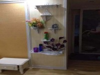 其它圖