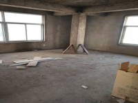 其它圖