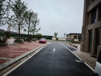其它圖