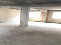 其它圖