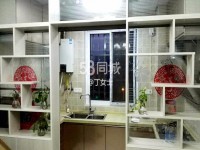 其它圖