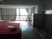 其它圖