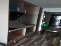 其它圖