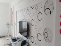 其它圖