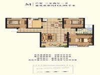 戶型圖