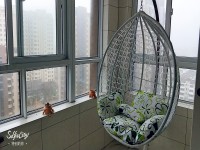 其它圖