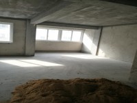 其它圖