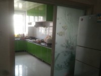 其它圖
