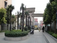 其它圖