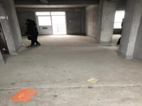 其它圖