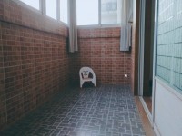 其它圖