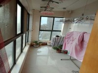 其它圖