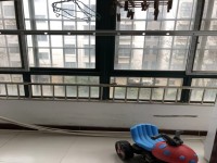 其它圖