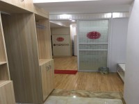 其它圖