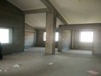 其它圖