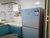 其它圖