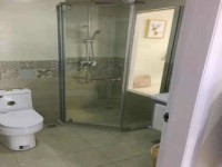 其它圖