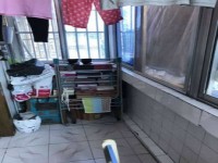 其它圖