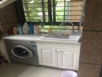 其它圖