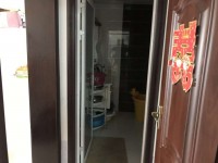 其它圖