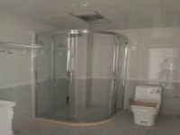 其它圖