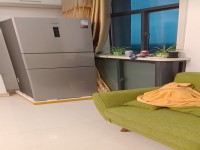 其它圖