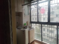 其它圖