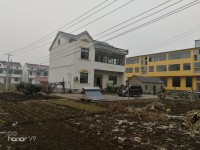 其它圖