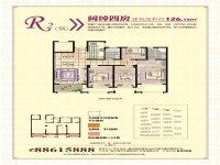 戶型圖