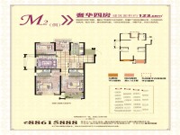 戶型圖