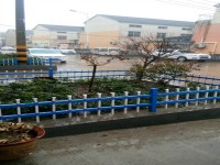 其它圖