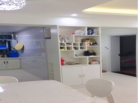 其它圖