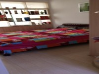 其它圖