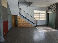 其它圖