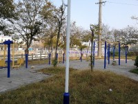 其它圖