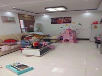 其它圖